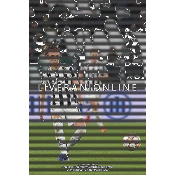Torino 09.11.2021 Stadio Allianz Stadium ©Manuela Viganti/Agenzia Aldo Liverani Juventus vs Wolfsburg Champions League Women\'s 2021/2022 Nella foto: barbara bonansea ©VIGANTI/AGENZIA ALDO LIVERANI SAS