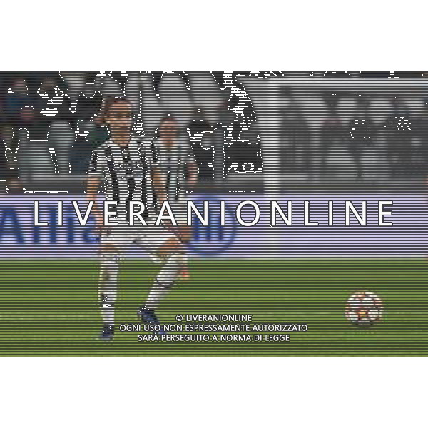 Torino 09.11.2021 Stadio Allianz Stadium ©Manuela Viganti/Agenzia Aldo Liverani Juventus vs Wolfsburg Champions League Women\'s 2021/2022 Nella foto: barbara bonansea ©VIGANTI/AGENZIA ALDO LIVERANI SAS