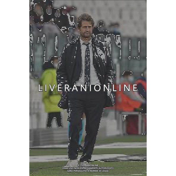 Torino 09.11.2021 Stadio Allianz Stadium ©Manuela Viganti/Agenzia Aldo Liverani Juventus vs Wolfsburg Champions League Women\'s 2021/2022 Nella foto: joe montemurro ©VIGANTI/AGENZIA ALDO LIVERANI SAS
