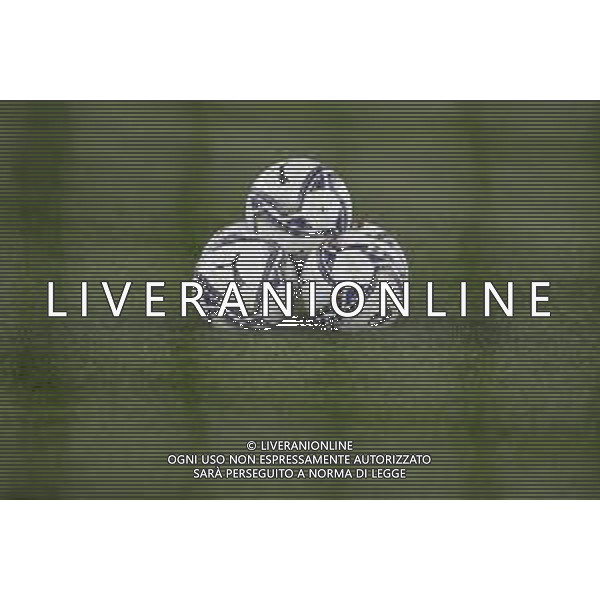 ITALIA vs SVIZZERA Qualificazioni Europee del Gruppo C ai Mondiali del Qatar 2022 12/11/2021 - nella foto: palloni da calcio ©Claudio Zamagni/Agenzi Aldo Liverani s.a.s. balls for play during European Qualifying Round group C of FIFA World Championship of Qatar 2022 between Italy and Swiss at Olympic Stadium on November 12 2021 in Rome photo credit by Claudio Zamagni/Aldo Liverani Photo Agency