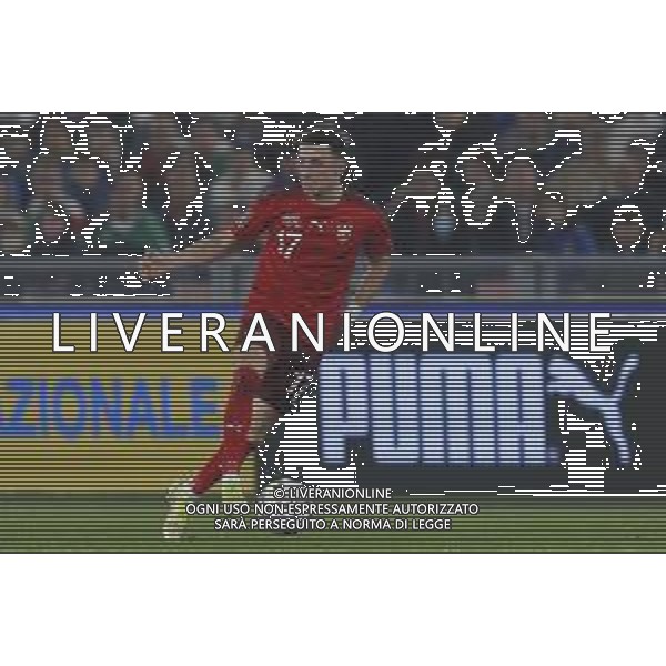 ITALIA vs SVIZZERA Qualificazioni Europee del Gruppo C ai Mondiali del Qatar 2022 12/11/2021 - nella foto: ruben vargas ©Claudio Zamagni/Agenzi Aldo Liverani s.a.s. ruben vargas during European Qualifying Round group C of FIFA World Championship of Qatar 2022 between Italy and Swiss at Olympic Stadium on November 12 2021 in Rome photo credit by Claudio Zamagni/Aldo Liverani Photo Agency