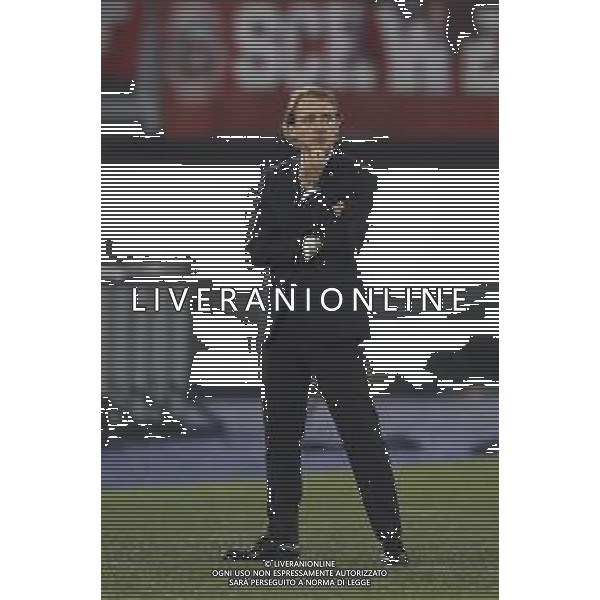 ITALIA vs SVIZZERA Qualificazioni Europee del Gruppo C ai Mondiali del Qatar 2022 12/11/2021 - nella foto: Mister Roberto Mancini(Italia) ©Claudio Zamagni/Agenzi Aldo Liverani s.a.s. Mister Roberto Mancini(Italia) during European Qualifying Round group C of FIFA World Championship of Qatar 2022 between Italy and Swiss at Olympic Stadium on November 12 2021 in Rome photo credit by Claudio Zamagni/Aldo Liverani Photo Agency