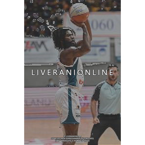 ¬© TVRG Robert Johnson (Cantu\') San Bernardo-Cinelandia Park Cantu\' vs Agribertocchi Orzinuovi Campionato Serie A2 Old Wild West girone verde - 7a giornata Desio (MB) 14-11-2021 PalaBancoDesio foto Roberto Garavaglia/ag. Aldo Liverani sas/AGENZIA ALDO LIVERANI SAS