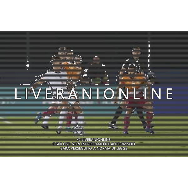 SAN MARINO - INGHILTERRA Qualificazioni Europee del Gruppo I ai Mondiali del Qatar 2022 15/11/2021 - nella foto: phillips ©Claudio Zamagni/Agenzi Aldo Liverani s.a.s. during European Qualifying Round group I of FIFA World Championship of Qatar 2022 between San marino and England at Olympic Stadium on November 15 2021 in Serravalle Repubblic of San Marino photo credit by Claudio Zamagni/Aldo Liverani Photo Agency/AGENZIA ALDO LIVERANI SAS