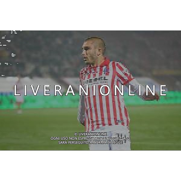 GriffoniE/LMedia - LR Vicenza vs Brescia Calcio - Italian Football Championship League BKT 2021/2022 20 November 2021 - Stadio Romeo Menti, Vicenza, Italy Photo showing: Nicola Dalmonte (Vicenza) portrait @GriffoniE/LMedia/AGENZIA ALDO LIVERANI SAS