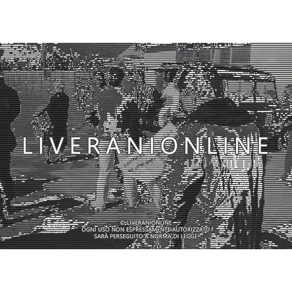 L\'alluvione della Valtellina è una serie di disastri e di tragedie naturali che si successero tra il 18 e il 28 luglio del 1987 in Valtellina nella provincia di Sondrio. I comuni protagonisti furono quelli di Valdisotto e Tartano, che furono interessati da un violento nubifragio che causò tragiche inondazioni AG ALDO LIVERANI SAS