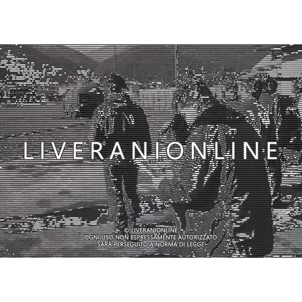 L\'alluvione della Valtellina è una serie di disastri e di tragedie naturali che si successero tra il 18 e il 28 luglio del 1987 in Valtellina nella provincia di Sondrio. I comuni protagonisti furono quelli di Valdisotto e Tartano, che furono interessati da un violento nubifragio che causò tragiche inondazioni AG ALDO LIVERANI SAS