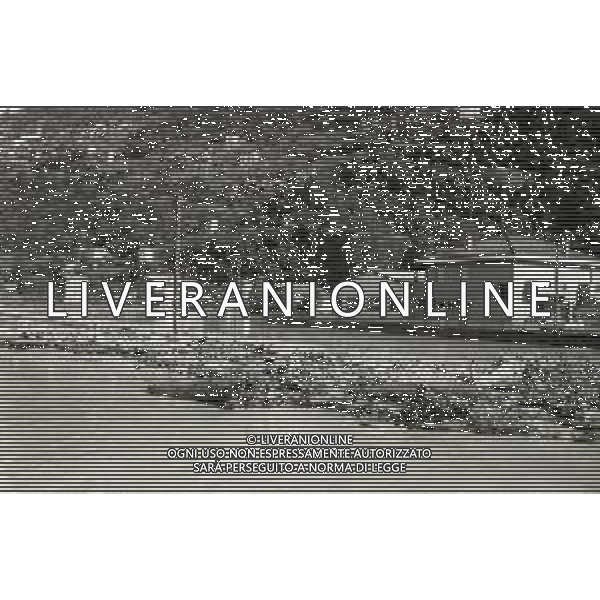 L\'alluvione della Valtellina è una serie di disastri e di tragedie naturali che si successero tra il 18 e il 28 luglio del 1987 in Valtellina nella provincia di Sondrio. I comuni protagonisti furono quelli di Valdisotto e Tartano, che furono interessati da un violento nubifragio che causò tragiche inondazioni AG ALDO LIVERANI SAS