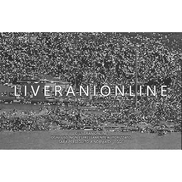 L\'alluvione della Valtellina è una serie di disastri e di tragedie naturali che si successero tra il 18 e il 28 luglio del 1987 in Valtellina nella provincia di Sondrio. I comuni protagonisti furono quelli di Valdisotto e Tartano, che furono interessati da un violento nubifragio che causò tragiche inondazioni AG ALDO LIVERANI SAS