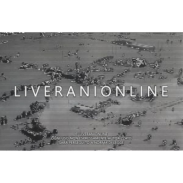 L\'alluvione della Valtellina è una serie di disastri e di tragedie naturali che si successero tra il 18 e il 28 luglio del 1987 in Valtellina nella provincia di Sondrio. I comuni protagonisti furono quelli di Valdisotto e Tartano, che furono interessati da un violento nubifragio che causò tragiche inondazioni AG ALDO LIVERANI SAS