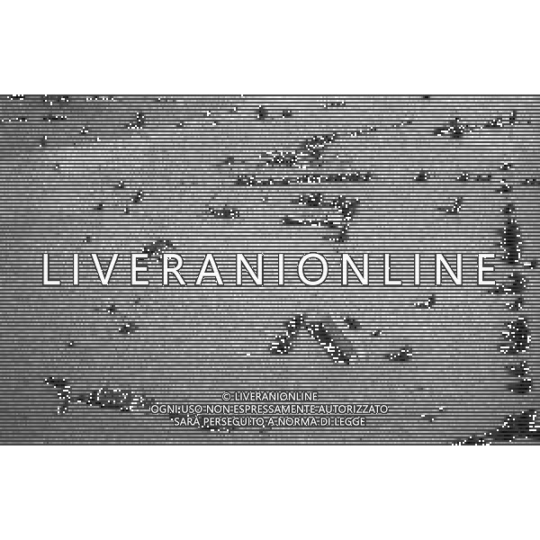 L\'alluvione della Valtellina è una serie di disastri e di tragedie naturali che si successero tra il 18 e il 28 luglio del 1987 in Valtellina nella provincia di Sondrio. I comuni protagonisti furono quelli di Valdisotto e Tartano, che furono interessati da un violento nubifragio che causò tragiche inondazioni AG ALDO LIVERANI SAS
