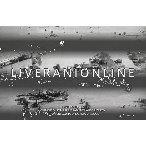 L\'alluvione della Valtellina è una serie di disastri e di tragedie naturali che si successero tra il 18 e il 28 luglio del 1987 in Valtellina nella provincia di Sondrio. I comuni protagonisti furono quelli di Valdisotto e Tartano, che furono interessati da un violento nubifragio che causò tragiche inondazioni AG ALDO LIVERANI SAS