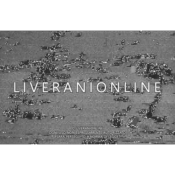 L\'alluvione della Valtellina è una serie di disastri e di tragedie naturali che si successero tra il 18 e il 28 luglio del 1987 in Valtellina nella provincia di Sondrio. I comuni protagonisti furono quelli di Valdisotto e Tartano, che furono interessati da un violento nubifragio che causò tragiche inondazioni AG ALDO LIVERANI SAS