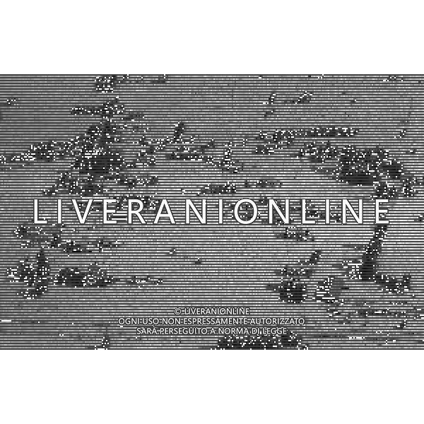 L\'alluvione della Valtellina è una serie di disastri e di tragedie naturali che si successero tra il 18 e il 28 luglio del 1987 in Valtellina nella provincia di Sondrio. I comuni protagonisti furono quelli di Valdisotto e Tartano, che furono interessati da un violento nubifragio che causò tragiche inondazioni AG ALDO LIVERANI SAS