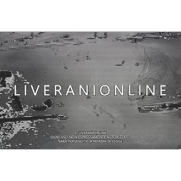 L\'alluvione della Valtellina è una serie di disastri e di tragedie naturali che si successero tra il 18 e il 28 luglio del 1987 in Valtellina nella provincia di Sondrio. I comuni protagonisti furono quelli di Valdisotto e Tartano, che furono interessati da un violento nubifragio che causò tragiche inondazioni AG ALDO LIVERANI SAS
