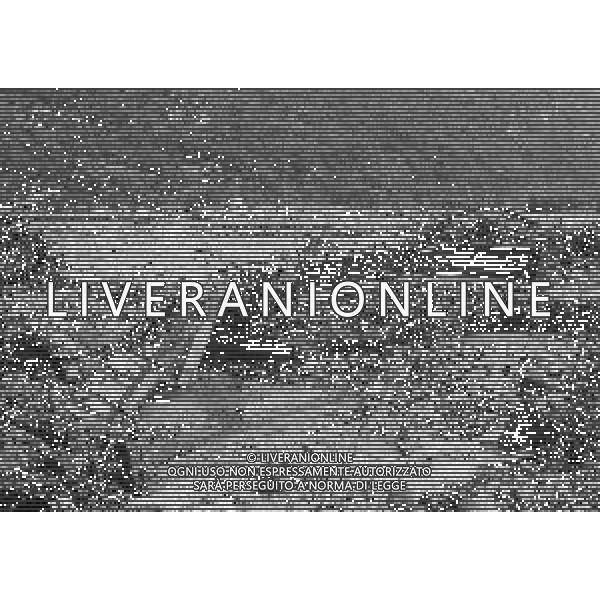 L\'alluvione della Valtellina è una serie di disastri e di tragedie naturali che si successero tra il 18 e il 28 luglio del 1987 in Valtellina nella provincia di Sondrio. I comuni protagonisti furono quelli di Valdisotto e Tartano, che furono interessati da un violento nubifragio che causò tragiche inondazioni AG ALDO LIVERANI SAS