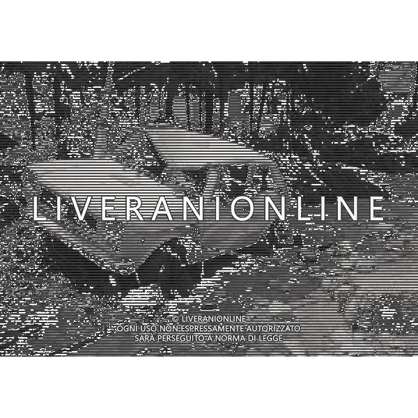 L\'alluvione della Valtellina è una serie di disastri e di tragedie naturali che si successero tra il 18 e il 28 luglio del 1987 in Valtellina nella provincia di Sondrio. I comuni protagonisti furono quelli di Valdisotto e Tartano, che furono interessati da un violento nubifragio che causò tragiche inondazioni AG ALDO LIVERANI SAS