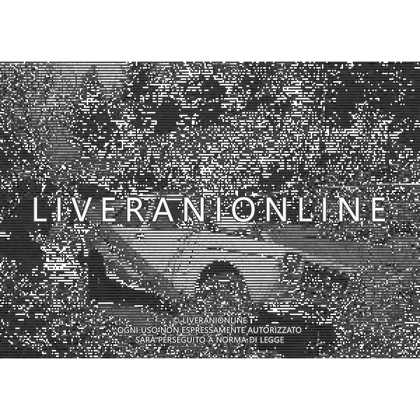 L\'alluvione della Valtellina è una serie di disastri e di tragedie naturali che si successero tra il 18 e il 28 luglio del 1987 in Valtellina nella provincia di Sondrio. I comuni protagonisti furono quelli di Valdisotto e Tartano, che furono interessati da un violento nubifragio che causò tragiche inondazioni AG ALDO LIVERANI SAS
