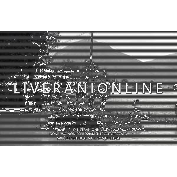 L\'alluvione della Valtellina è una serie di disastri e di tragedie naturali che si successero tra il 18 e il 28 luglio del 1987 in Valtellina nella provincia di Sondrio. I comuni protagonisti furono quelli di Valdisotto e Tartano, che furono interessati da un violento nubifragio che causò tragiche inondazioni AG ALDO LIVERANI SAS