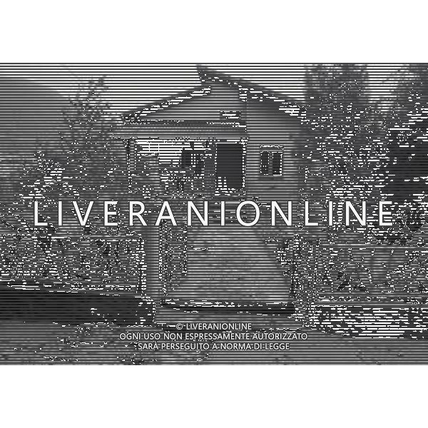 L\'alluvione della Valtellina è una serie di disastri e di tragedie naturali che si successero tra il 18 e il 28 luglio del 1987 in Valtellina nella provincia di Sondrio. I comuni protagonisti furono quelli di Valdisotto e Tartano, che furono interessati da un violento nubifragio che causò tragiche inondazioni AG ALDO LIVERANI SAS