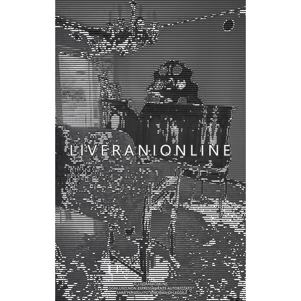 L\'alluvione della Valtellina è una serie di disastri e di tragedie naturali che si successero tra il 18 e il 28 luglio del 1987 in Valtellina nella provincia di Sondrio. I comuni protagonisti furono quelli di Valdisotto e Tartano, che furono interessati da un violento nubifragio che causò tragiche inondazioni AG ALDO LIVERANI SAS