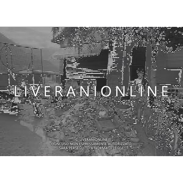 L\'alluvione della Valtellina è una serie di disastri e di tragedie naturali che si successero tra il 18 e il 28 luglio del 1987 in Valtellina nella provincia di Sondrio. I comuni protagonisti furono quelli di Valdisotto e Tartano, che furono interessati da un violento nubifragio che causò tragiche inondazioni AG ALDO LIVERANI SAS