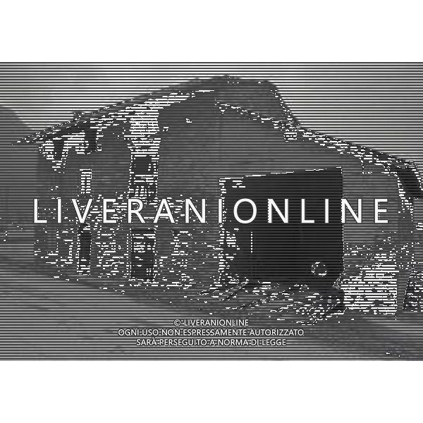 L\'alluvione della Valtellina è una serie di disastri e di tragedie naturali che si successero tra il 18 e il 28 luglio del 1987 in Valtellina nella provincia di Sondrio. I comuni protagonisti furono quelli di Valdisotto e Tartano, che furono interessati da un violento nubifragio che causò tragiche inondazioni AG ALDO LIVERANI SAS