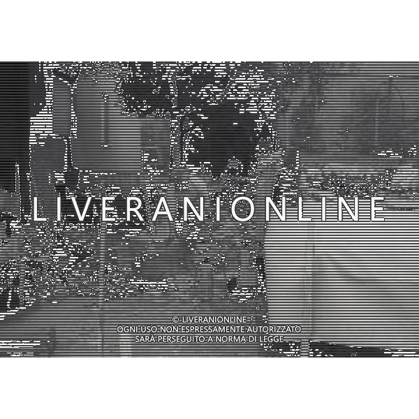 L\'alluvione della Valtellina è una serie di disastri e di tragedie naturali che si successero tra il 18 e il 28 luglio del 1987 in Valtellina nella provincia di Sondrio. I comuni protagonisti furono quelli di Valdisotto e Tartano, che furono interessati da un violento nubifragio che causò tragiche inondazioni AG ALDO LIVERANI SAS