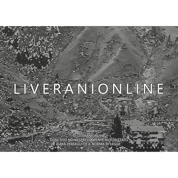 L\'alluvione della Valtellina è una serie di disastri e di tragedie naturali che si successero tra il 18 e il 28 luglio del 1987 in Valtellina nella provincia di Sondrio. I comuni protagonisti furono quelli di Valdisotto e Tartano, che furono interessati da un violento nubifragio che causò tragiche inondazioni AG ALDO LIVERANI SAS