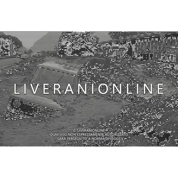 L\'alluvione della Valtellina è una serie di disastri e di tragedie naturali che si successero tra il 18 e il 28 luglio del 1987 in Valtellina nella provincia di Sondrio. I comuni protagonisti furono quelli di Valdisotto e Tartano, che furono interessati da un violento nubifragio che causò tragiche inondazioni AG ALDO LIVERANI SAS