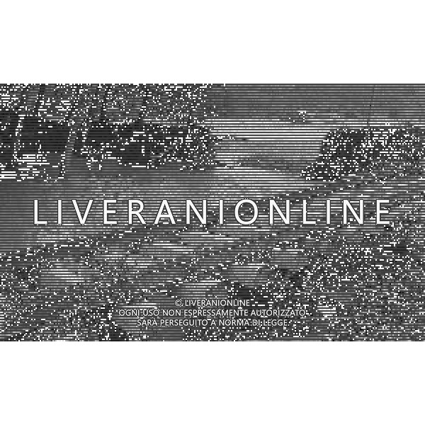L\'alluvione della Valtellina è una serie di disastri e di tragedie naturali che si successero tra il 18 e il 28 luglio del 1987 in Valtellina nella provincia di Sondrio. I comuni protagonisti furono quelli di Valdisotto e Tartano, che furono interessati da un violento nubifragio che causò tragiche inondazioni AG ALDO LIVERANI SAS
