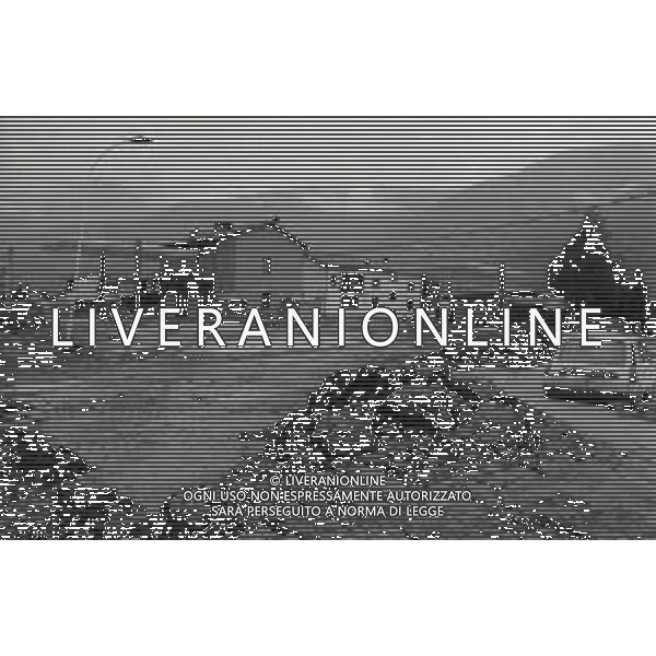 L\'alluvione della Valtellina è una serie di disastri e di tragedie naturali che si successero tra il 18 e il 28 luglio del 1987 in Valtellina nella provincia di Sondrio. I comuni protagonisti furono quelli di Valdisotto e Tartano, che furono interessati da un violento nubifragio che causò tragiche inondazioni AG ALDO LIVERANI SAS