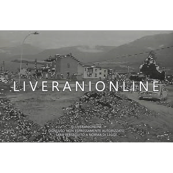 L\'alluvione della Valtellina è una serie di disastri e di tragedie naturali che si successero tra il 18 e il 28 luglio del 1987 in Valtellina nella provincia di Sondrio. I comuni protagonisti furono quelli di Valdisotto e Tartano, che furono interessati da un violento nubifragio che causò tragiche inondazioni AG ALDO LIVERANI SAS