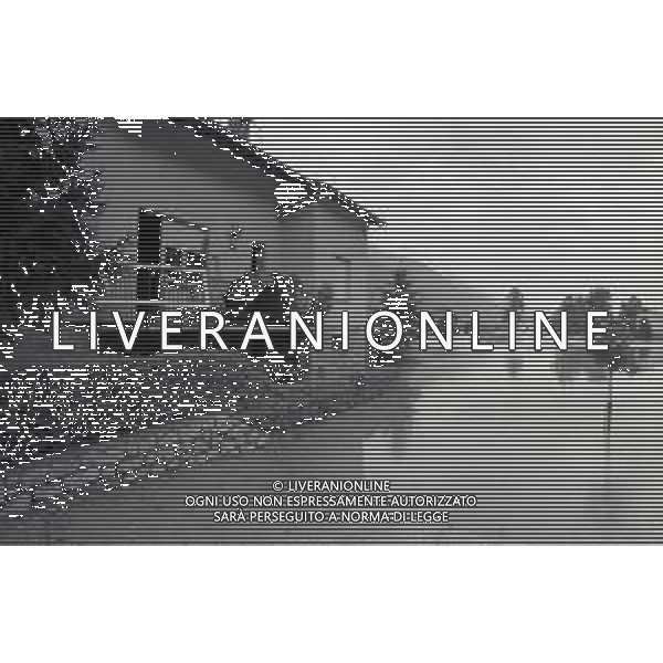 L\'alluvione della Valtellina è una serie di disastri e di tragedie naturali che si successero tra il 18 e il 28 luglio del 1987 in Valtellina nella provincia di Sondrio. I comuni protagonisti furono quelli di Valdisotto e Tartano, che furono interessati da un violento nubifragio che causò tragiche inondazioni AG ALDO LIVERANI SAS