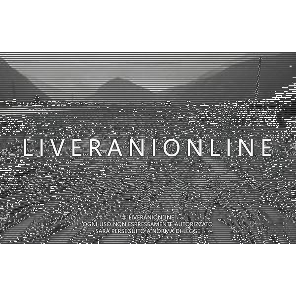 L\'alluvione della Valtellina è una serie di disastri e di tragedie naturali che si successero tra il 18 e il 28 luglio del 1987 in Valtellina nella provincia di Sondrio. I comuni protagonisti furono quelli di Valdisotto e Tartano, che furono interessati da un violento nubifragio che causò tragiche inondazioni AG ALDO LIVERANI SAS