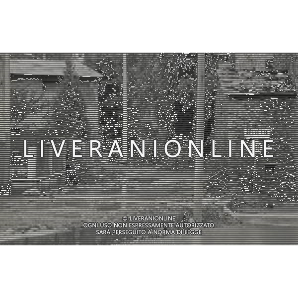 L\'alluvione della Valtellina è una serie di disastri e di tragedie naturali che si successero tra il 18 e il 28 luglio del 1987 in Valtellina nella provincia di Sondrio. I comuni protagonisti furono quelli di Valdisotto e Tartano, che furono interessati da un violento nubifragio che causò tragiche inondazioni AG ALDO LIVERANI SAS
