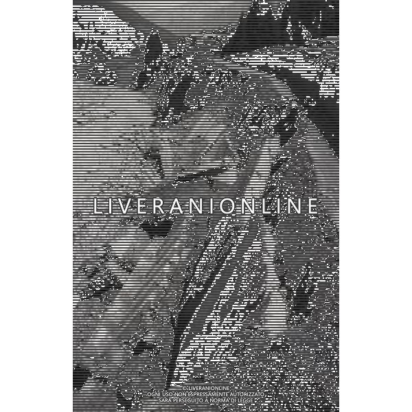 L\'alluvione della Valtellina è una serie di disastri e di tragedie naturali che si successero tra il 18 e il 28 luglio del 1987 in Valtellina nella provincia di Sondrio. I comuni protagonisti furono quelli di Valdisotto e Tartano, che furono interessati da un violento nubifragio che causò tragiche inondazioni AG ALDO LIVERANI SAS