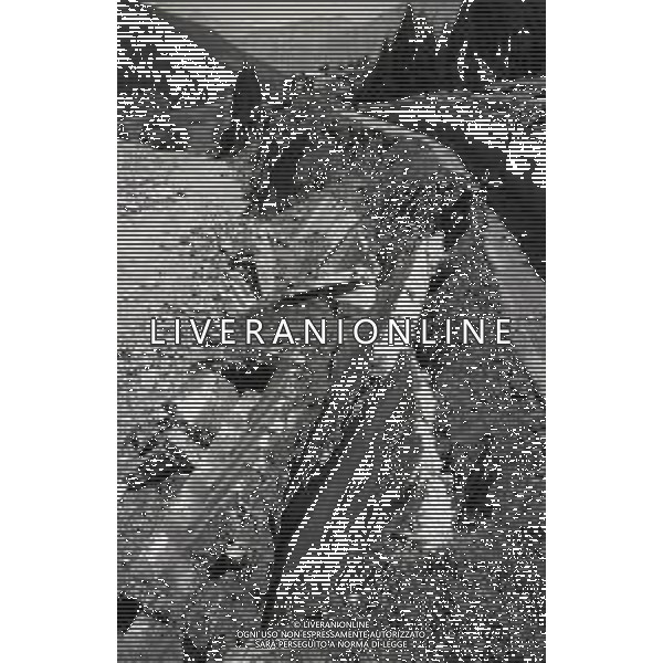 L\'alluvione della Valtellina è una serie di disastri e di tragedie naturali che si successero tra il 18 e il 28 luglio del 1987 in Valtellina nella provincia di Sondrio. I comuni protagonisti furono quelli di Valdisotto e Tartano, che furono interessati da un violento nubifragio che causò tragiche inondazioni AG ALDO LIVERANI SAS