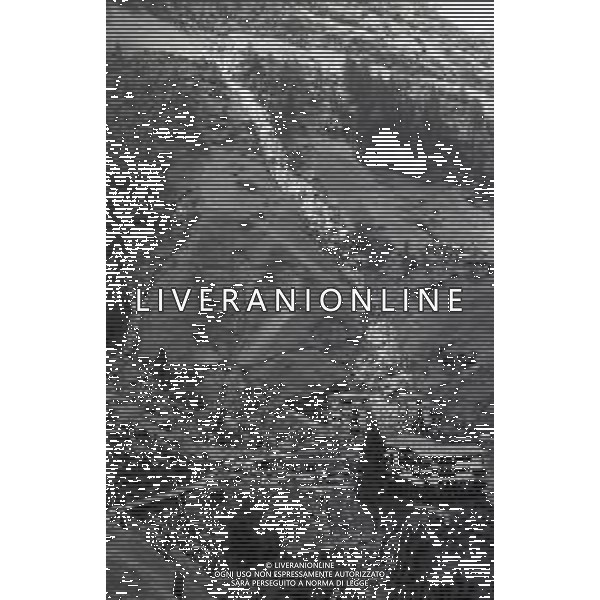 L\'alluvione della Valtellina è una serie di disastri e di tragedie naturali che si successero tra il 18 e il 28 luglio del 1987 in Valtellina nella provincia di Sondrio. I comuni protagonisti furono quelli di Valdisotto e Tartano, che furono interessati da un violento nubifragio che causò tragiche inondazioni AG ALDO LIVERANI SAS