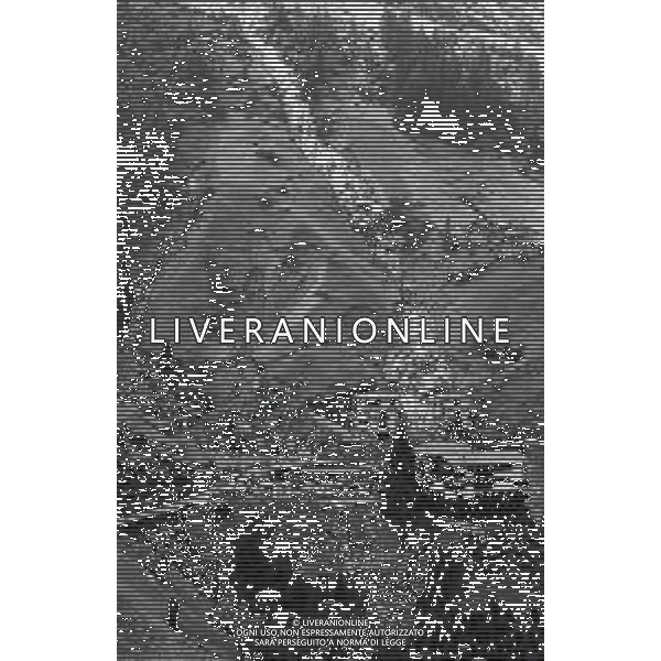L\'alluvione della Valtellina è una serie di disastri e di tragedie naturali che si successero tra il 18 e il 28 luglio del 1987 in Valtellina nella provincia di Sondrio. I comuni protagonisti furono quelli di Valdisotto e Tartano, che furono interessati da un violento nubifragio che causò tragiche inondazioni AG ALDO LIVERANI SAS