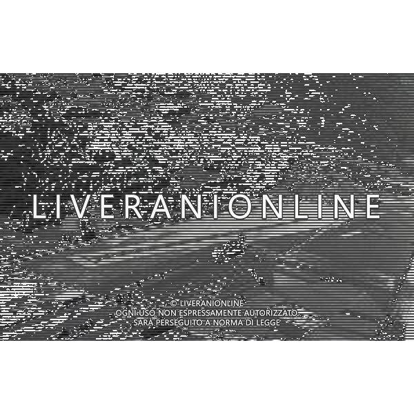 L\'alluvione della Valtellina è una serie di disastri e di tragedie naturali che si successero tra il 18 e il 28 luglio del 1987 in Valtellina nella provincia di Sondrio. I comuni protagonisti furono quelli di Valdisotto e Tartano, che furono interessati da un violento nubifragio che causò tragiche inondazioni AG ALDO LIVERANI SAS
