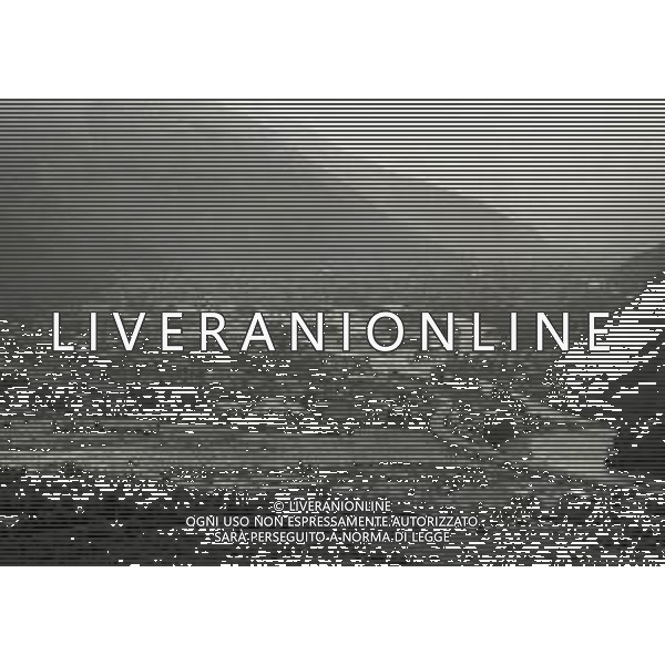 L\'alluvione della Valtellina è una serie di disastri e di tragedie naturali che si successero tra il 18 e il 28 luglio del 1987 in Valtellina nella provincia di Sondrio. I comuni protagonisti furono quelli di Valdisotto e Tartano, che furono interessati da un violento nubifragio che causò tragiche inondazioni AG ALDO LIVERANI SAS