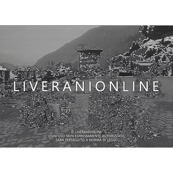 L\'alluvione della Valtellina è una serie di disastri e di tragedie naturali che si successero tra il 18 e il 28 luglio del 1987 in Valtellina nella provincia di Sondrio. I comuni protagonisti furono quelli di Valdisotto e Tartano, che furono interessati da un violento nubifragio che causò tragiche inondazioni AG ALDO LIVERANI SAS