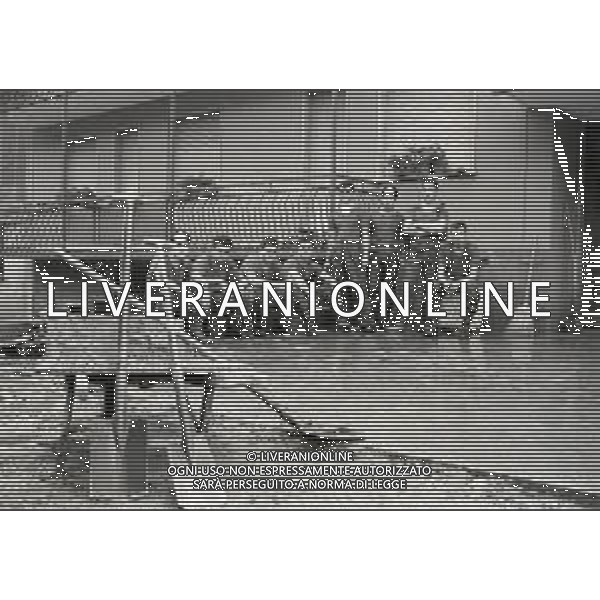 L\'alluvione della Valtellina è una serie di disastri e di tragedie naturali che si successero tra il 18 e il 28 luglio del 1987 in Valtellina nella provincia di Sondrio. I comuni protagonisti furono quelli di Valdisotto e Tartano, che furono interessati da un violento nubifragio che causò tragiche inondazioni AG ALDO LIVERANI SAS