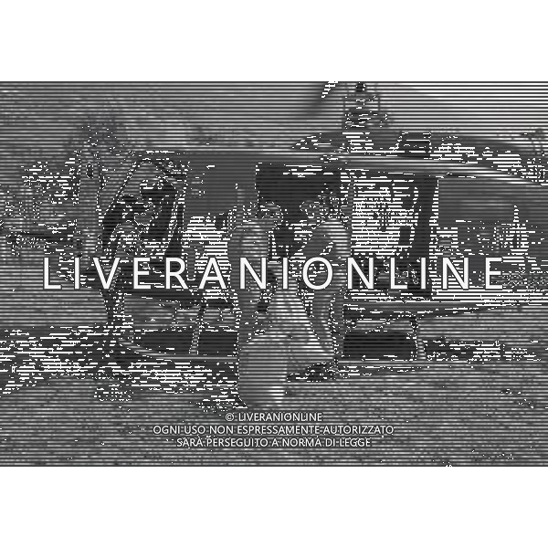 L\'alluvione della Valtellina è una serie di disastri e di tragedie naturali che si successero tra il 18 e il 28 luglio del 1987 in Valtellina nella provincia di Sondrio. I comuni protagonisti furono quelli di Valdisotto e Tartano, che furono interessati da un violento nubifragio che causò tragiche inondazioni AG ALDO LIVERANI SAS