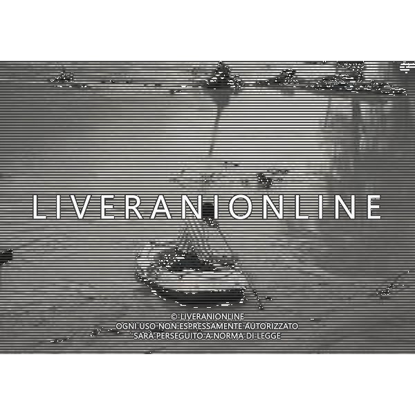 L\'alluvione della Valtellina è una serie di disastri e di tragedie naturali che si successero tra il 18 e il 28 luglio del 1987 in Valtellina nella provincia di Sondrio. I comuni protagonisti furono quelli di Valdisotto e Tartano, che furono interessati da un violento nubifragio che causò tragiche inondazioni AG ALDO LIVERANI SAS