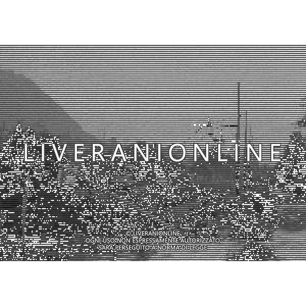 L\'alluvione della Valtellina è una serie di disastri e di tragedie naturali che si successero tra il 18 e il 28 luglio del 1987 in Valtellina nella provincia di Sondrio. I comuni protagonisti furono quelli di Valdisotto e Tartano, che furono interessati da un violento nubifragio che causò tragiche inondazioni AG ALDO LIVERANI SAS