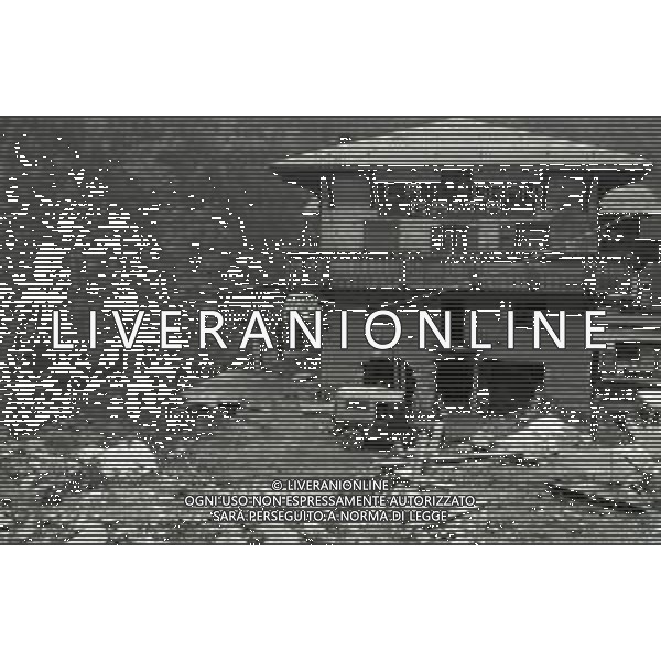 L\'alluvione della Valtellina è una serie di disastri e di tragedie naturali che si successero tra il 18 e il 28 luglio del 1987 in Valtellina nella provincia di Sondrio. I comuni protagonisti furono quelli di Valdisotto e Tartano, che furono interessati da un violento nubifragio che causò tragiche inondazioni AG ALDO LIVERANI SAS