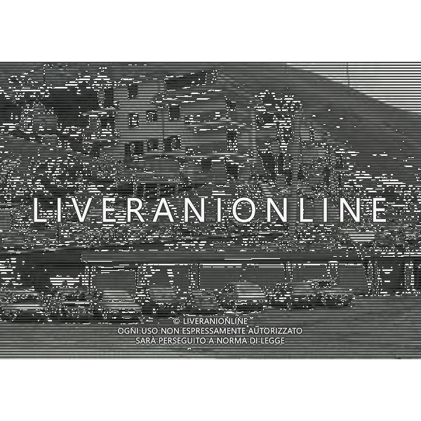 L\'alluvione della Valtellina è una serie di disastri e di tragedie naturali che si successero tra il 18 e il 28 luglio del 1987 in Valtellina nella provincia di Sondrio. I comuni protagonisti furono quelli di Valdisotto e Tartano, che furono interessati da un violento nubifragio che causò tragiche inondazioni AG ALDO LIVERANI SAS