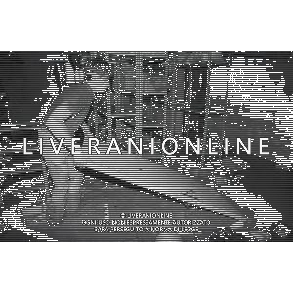L\'alluvione della Valtellina è una serie di disastri e di tragedie naturali che si successero tra il 18 e il 28 luglio del 1987 in Valtellina nella provincia di Sondrio. I comuni protagonisti furono quelli di Valdisotto e Tartano, che furono interessati da un violento nubifragio che causò tragiche inondazioni AG ALDO LIVERANI SAS